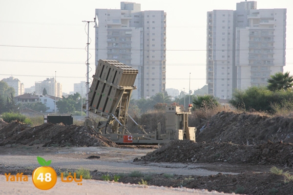 goba 7adid 831 (1).JPG